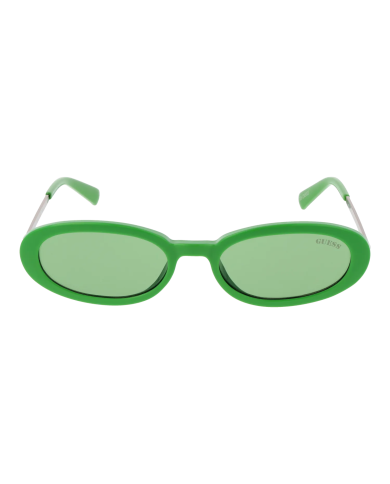 OCCHIALI DA SOLE UNISEX GUESS GU8277 5193N