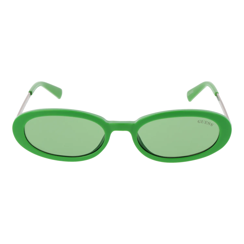 OCCHIALI DA SOLE UNISEX GUESS GU8277 5193N