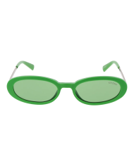 OCCHIALI DA SOLE UNISEX GUESS GU8277 5193N