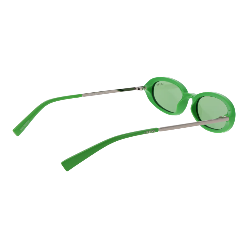 OCCHIALI DA SOLE UNISEX GUESS GU8277 5193N