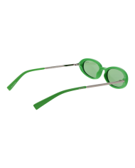 OCCHIALI DA SOLE UNISEX GUESS GU8277 5193N