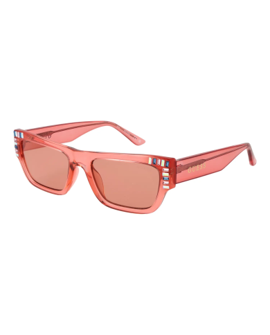 OCCHIALI DA SOLE DONNA GUESS GU7902 5374S