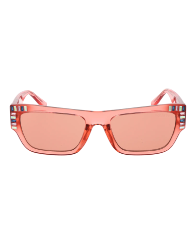 OCCHIALI DA SOLE DONNA GUESS GU7902 5374S