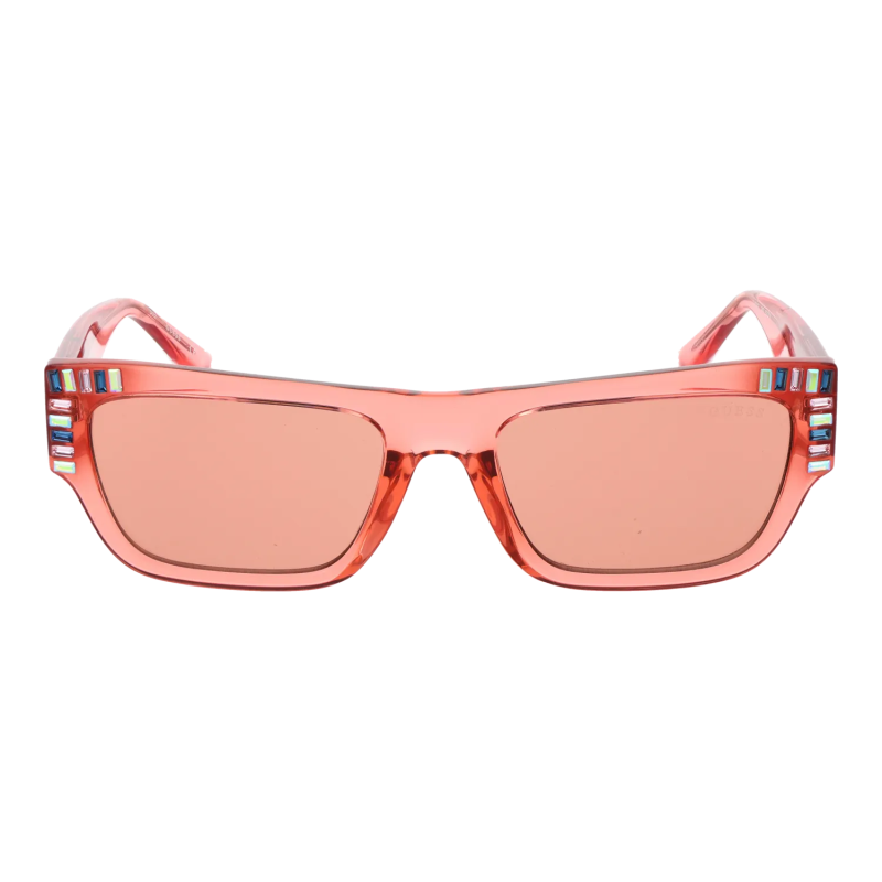 OCCHIALI DA SOLE DONNA GUESS GU7902 5374S