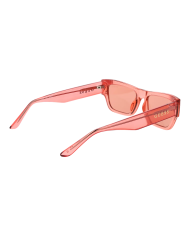 OCCHIALI DA SOLE DONNA GUESS GU7902 5374S