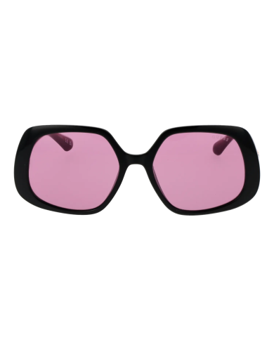 OCCHIALI DA SOLE DONNA GUESS GU7862 5605Y