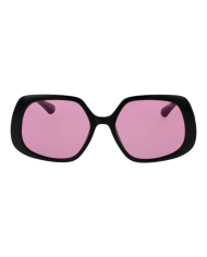 OCCHIALI DA SOLE DONNA GUESS GU7862 5605Y