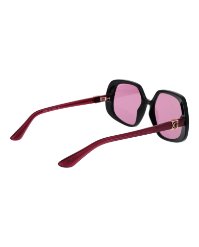 OCCHIALI DA SOLE DONNA GUESS GU7862 5605Y