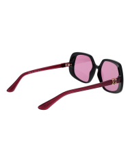 OCCHIALI DA SOLE DONNA GUESS GU7862 5605Y