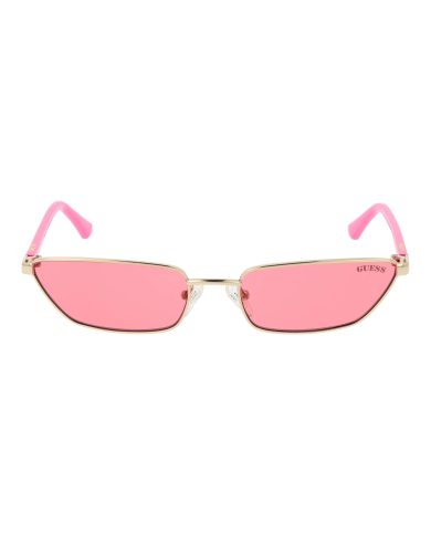 OCCHIALI DA SOLE DONNA GUESS GU8285 5732S