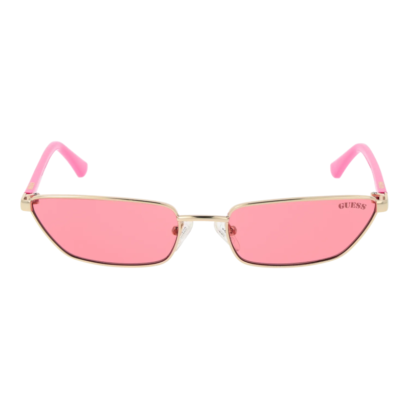 OCCHIALI DA SOLE DONNA GUESS GU8285 5732S