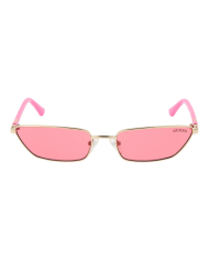 OCCHIALI DA SOLE DONNA GUESS GU8285 5732S