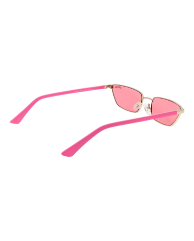 OCCHIALI DA SOLE DONNA GUESS GU8285 5732S