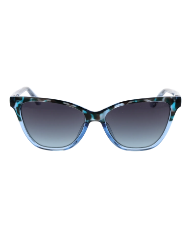 OCCHIALI DA SOLE DONNA GUESS GU7777 5592W