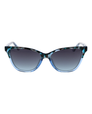 OCCHIALI DA SOLE DONNA GUESS GU7777 5592W