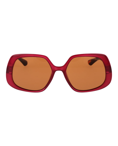 OCCHIALI DA SOLE DONNA GUESS GU7862 5674E