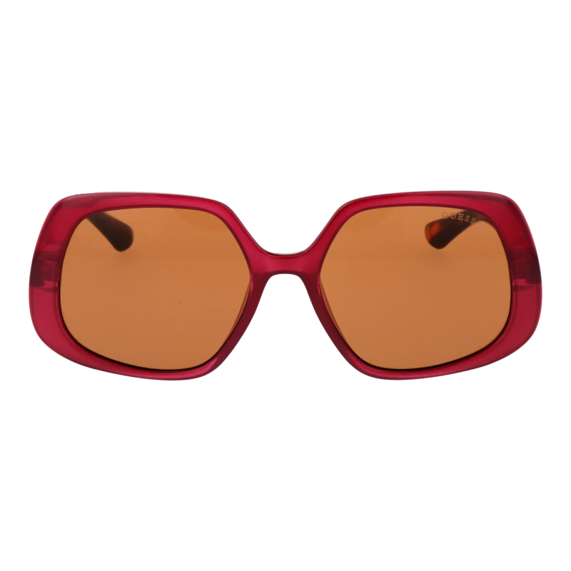 OCCHIALI DA SOLE DONNA GUESS GU7862 5674E