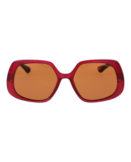 OCCHIALI DA SOLE DONNA GUESS GU7862 5674E