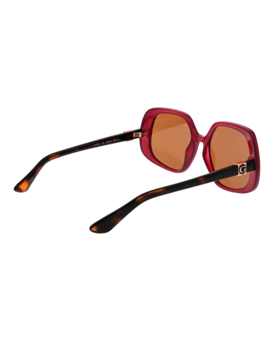 OCCHIALI DA SOLE DONNA GUESS GU7862 5674E