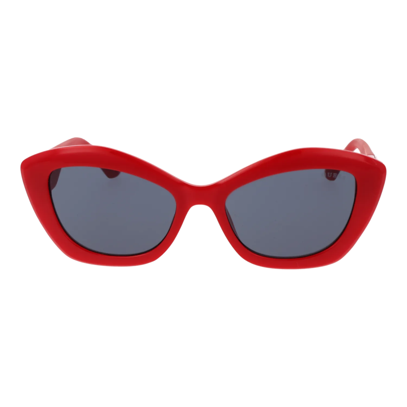 OCCHIALI DA SOLE DONNA GUESS GU7868 5466A