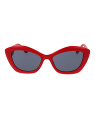 OCCHIALI DA SOLE DONNA GUESS GU7868 5466A