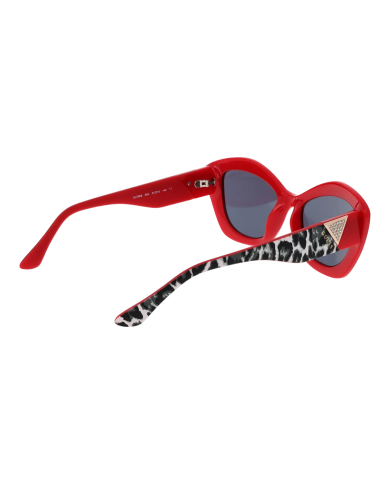 OCCHIALI DA SOLE DONNA GUESS GU7868 5466A