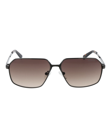 OCCHIALI DA SOLE UOMO GUESS GU00071 5808F