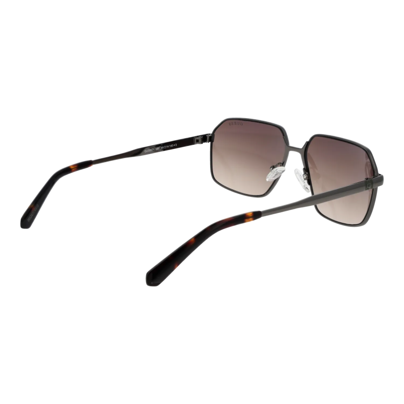 OCCHIALI DA SOLE UOMO GUESS GU00071 5808F