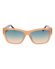 OCCHIALI DA SOLE DONNA GUESS GU00105 5657P