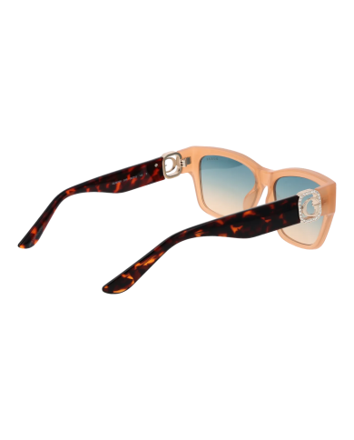 OCCHIALI DA SOLE DONNA GUESS GU00105 5657P