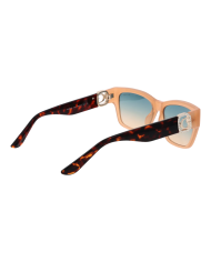 OCCHIALI DA SOLE DONNA GUESS GU00105 5657P