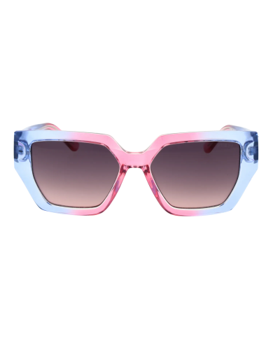 OCCHIALI DA SOLE DONNA GUESS GU7896 5392B