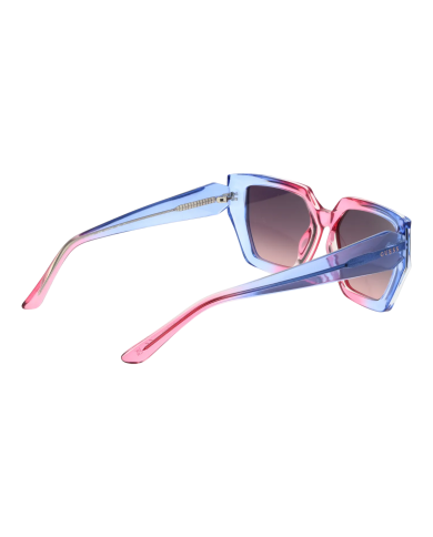 OCCHIALI DA SOLE DONNA GUESS GU7896 5392B