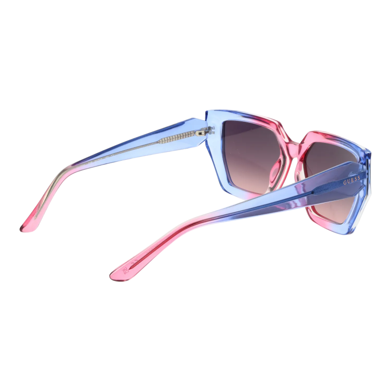 OCCHIALI DA SOLE DONNA GUESS GU7896 5392B