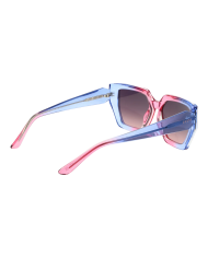 OCCHIALI DA SOLE DONNA GUESS GU7896 5392B