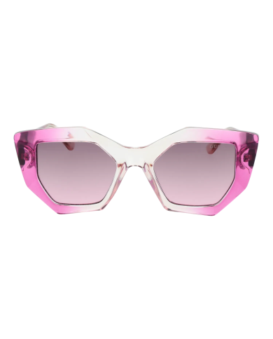 OCCHIALI DA SOLE DONNA GUESS GU7897 5077T