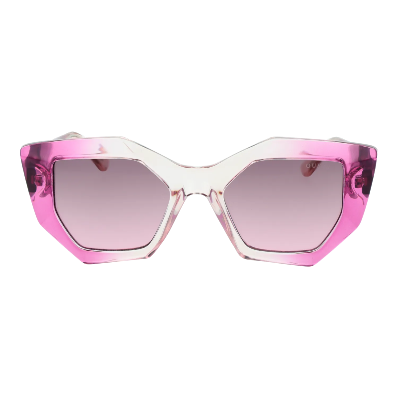 OCCHIALI DA SOLE DONNA GUESS GU7897 5077T