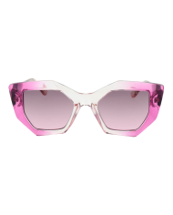 OCCHIALI DA SOLE DONNA GUESS GU7897 5077T