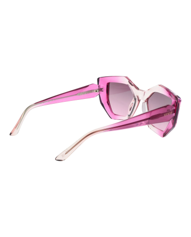 OCCHIALI DA SOLE DONNA GUESS GU7897 5077T