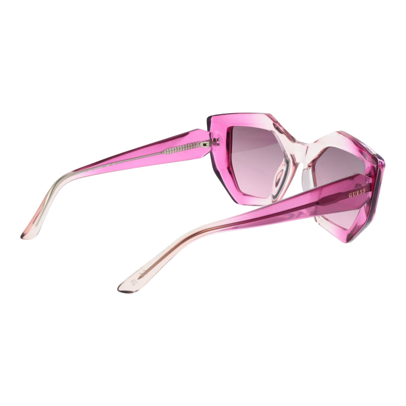 OCCHIALI DA SOLE DONNA GUESS GU7897 5077T