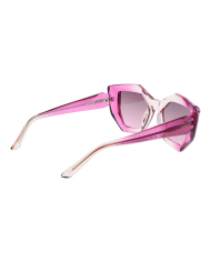 OCCHIALI DA SOLE DONNA GUESS GU7897 5077T