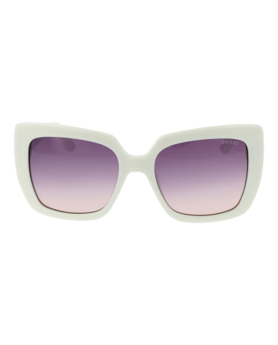 OCCHIALI DA SOLE DONNA GUESS GU7889 5321Z