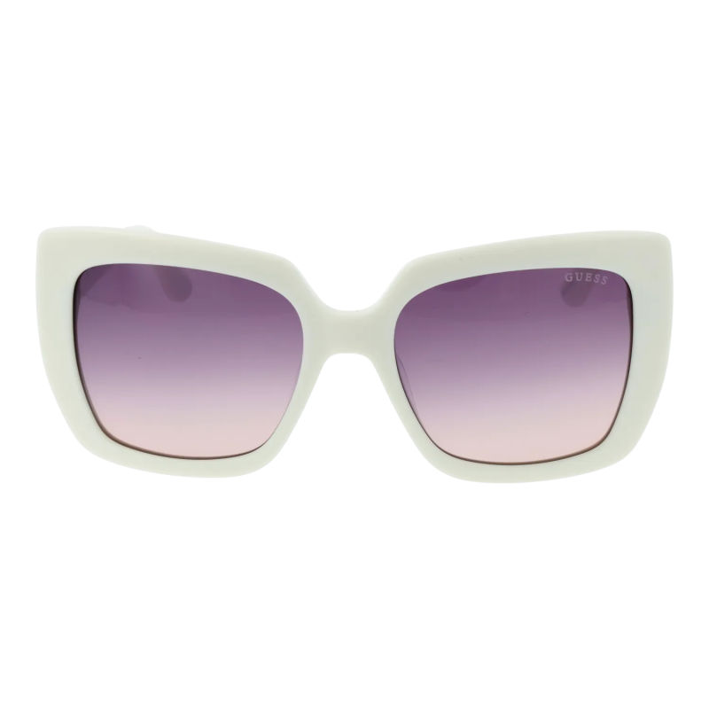 OCCHIALI DA SOLE DONNA GUESS GU7889 5321Z