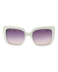 OCCHIALI DA SOLE DONNA GUESS GU7889 5321Z