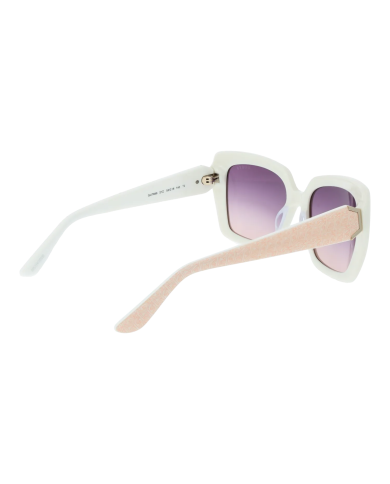 OCCHIALI DA SOLE DONNA GUESS GU7889 5321Z