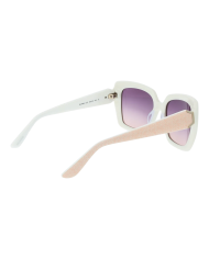 OCCHIALI DA SOLE DONNA GUESS GU7889 5321Z