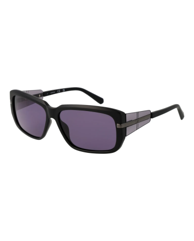OCCHIALI DA SOLE UOMO GUESS GU00090 6002Y