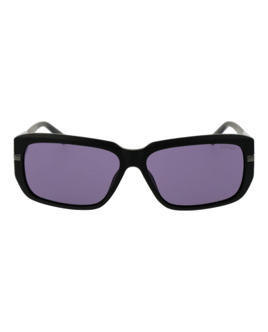 OCCHIALI DA SOLE UOMO GUESS GU00090 6002Y