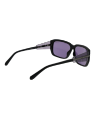 OCCHIALI DA SOLE UOMO GUESS GU00090 6002Y