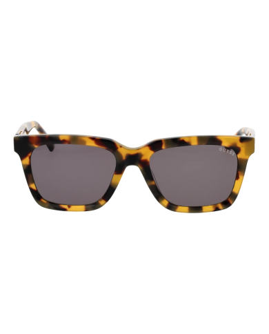 OCCHIALI DA SOLE UOMO GUESS GU00064 5352N